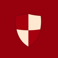 Konak Law Firm logo - Similar company to Khm & Partners