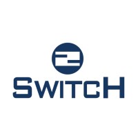 Stichting 2Switch logo - Similar company to Kringloopwarenhuis Het Goed