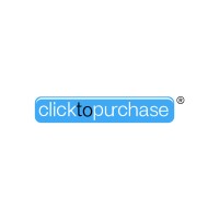 clicktopurchase® logo - Similar company to Singer Vielle