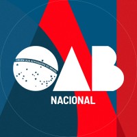 Conselho Federal da OAB logo - Similar company to Oab Sp