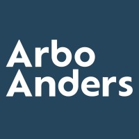ArboAnders logo - Similar company to Kies Koers