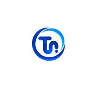 Tunamis logo - Similar company to M18