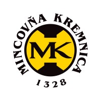 Mincovňa Kremnica, Š.P.