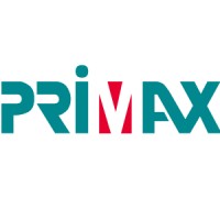 Primax Electronics Ltd. logo - Similar company to Chicony Electronics Co., Ltd.
