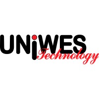 Uniwes Technology (S) Pte Ltd logo - Similar company to B Tech Automatic Gates And Barriers
