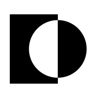 Blackrock Neurotech logo - Similar company to G.Tec Medical Engineering Gmbh - Never Stop Recording