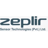 Zeplir Sensor Technologies Ltd