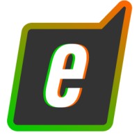 Elevvation logo - Similar company to Fuelfx