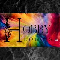 Hobby Logo’s LLC logo - Similar company to Kauffman Leadership Academy