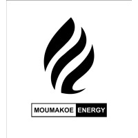 Moumakoe Energy PTY LTD logo - Similar company to Ready Fuels (Pty) Ltd