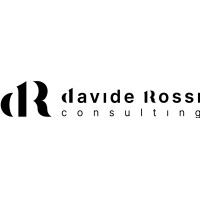 Davide Rossi Consulting logo - Similar company to Stock Induplast Packaging Group