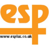 Electronic Security Plus Ltd logo - Similar company to The Bidbase