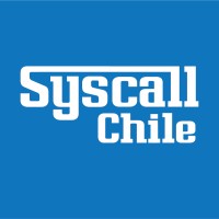 SYSCALL Chile logo - Similar company to Besplus | Bienestar Con Sentido