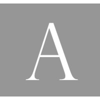 ALBA Tableware logo - Similar company to Tiger Gin