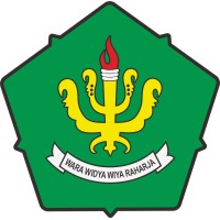 SMK PERTANIAN PEMBANGUNAN NEGERI LEMBANG logo - Similar company to Pp Pemuda Persis