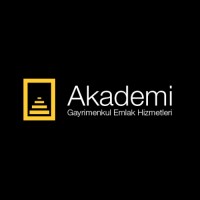 Akademi Gayrimenkul logo - Similar company to Fitkon