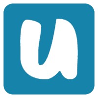 Heads Up logo - Similar company to Flowful Ai