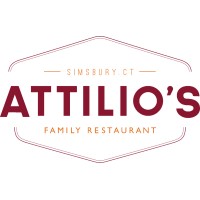 Attilio'S Family Restaurant