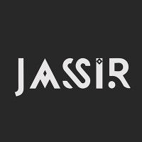 JASSİR logo - Similar company to Proloop Dijital Pazarlama Hizmetleri