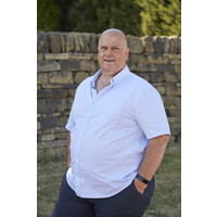Gundog Hr & Development