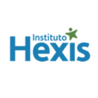 Instituto Hexis logo - Similar company to Empório