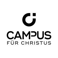 Campus für Christus logo - Similar company to Idea - Evangelische Nachrichtenagentur