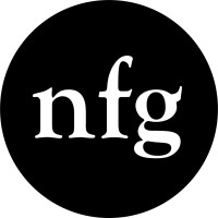 Nicole Freer Group at Corcoran Genesis logo - Similar company to Corcoran Genesis