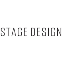 Stage Design.Events logo - Similar company to Stage Design 3D