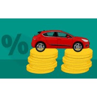 freelance way. logo - Similar company to Nomadwork