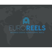 Euroreels logo - Similar company to Yachtworks
