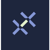 Hello Energy logo - Similar company to Hello Energy