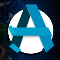 Atrix Lab logo - Similar company to Smt Central