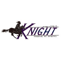 Law Office of Ryan Morgan Knight logo - Similar company to Lang Wallace Llc