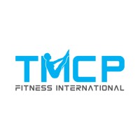 TMCP Fitness International logo - Similar company to The Zamorano Group