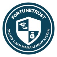 Fortunetrust logo - Similar company to People Talent & Leadership