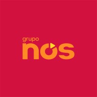 Grupo Nós logo - Similar company to Oxxo