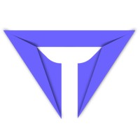 Talent Search