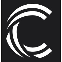 CSERMAC Artificial Intelligence Laboratory logo - Similar company to Icaro Artificial Intelligence
