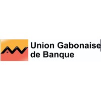 Union Gabonaise de Banque Groupe Attijariwafa bank logo - Similar company to Kram