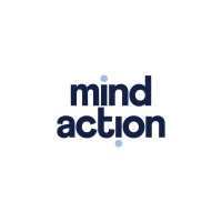 MindAction logo - Similar company to Pravozno