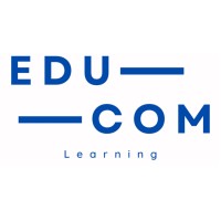 EduCom Learning logo - Similar company to Smart Educators