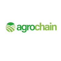 Agrochain logo - Similar company to M.E. Solutions (Agritech)