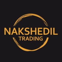Nakshedil Trading logo - Similar company to Melting Spots Sa
