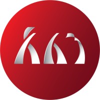 Alen Home Solution logo - Similar company to Taskmoby