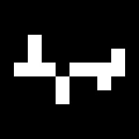 Flicks logo - Similar company to Friends Create