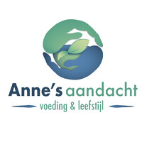 Anne'S Aandacht