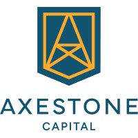 Axestone Capital logo - Similar company to Lfg Partners