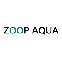 Zoop Aqua logo - Similar company to Oceanus Feed