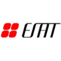 ESAT s.r.l. logo - Similar company to Aimotronix Ag