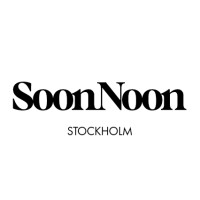 SoonNoon logo - Similar company to Maîtres